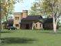 architecture home design