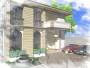 architecture home design