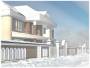 architecture home design