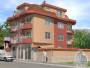 architecture home design