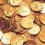 Coins