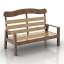 Bench