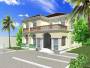 architecture home design