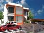 architecture home design