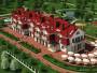 architecture home design