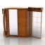 Sideboard