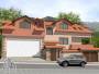 architecture home design