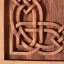 Tile