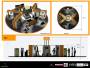 architecture home design