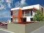 architecture home design