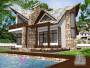 architecture home design