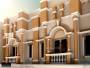 architecture home design