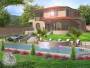 architecture home design