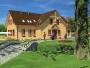 architecture home design