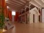 architecture home design