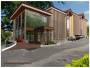 architecture home design