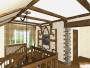 architecture home design