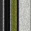 Textile
