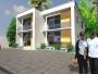architecture home design