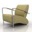 Armchair