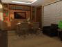 architecture home design