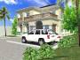 architecture home design
