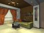 architecture home design