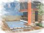 architecture home design