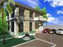 architecture home design