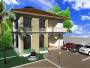 architecture home design
