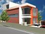 architecture home design