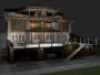 architecture home design