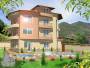 architecture home design