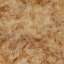 Linoleum
