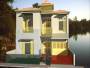 architecture home design