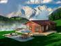 architecture home design