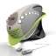 Ionizer