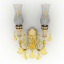 Sconce
