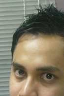 Rizal Martin