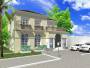 architecture home design