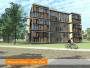architecture home design