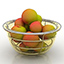 Apples