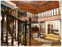 architecture home design