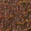 Bark