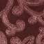 Textile