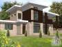 architecture home design
