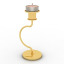 Candlestick
