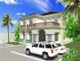 architecture home design