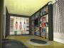 architecture home design