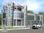 architecture home design